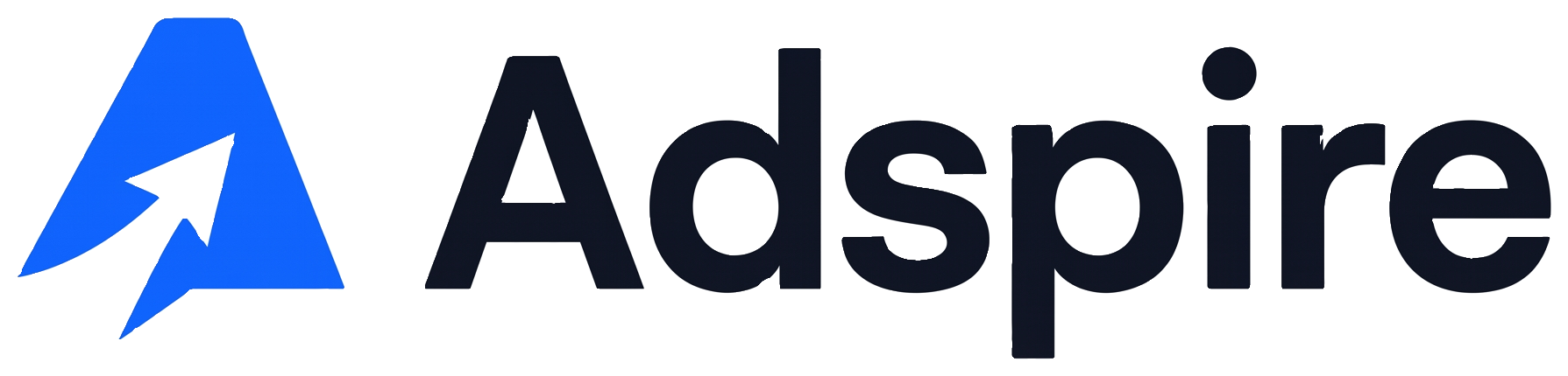 Adspire Marketing