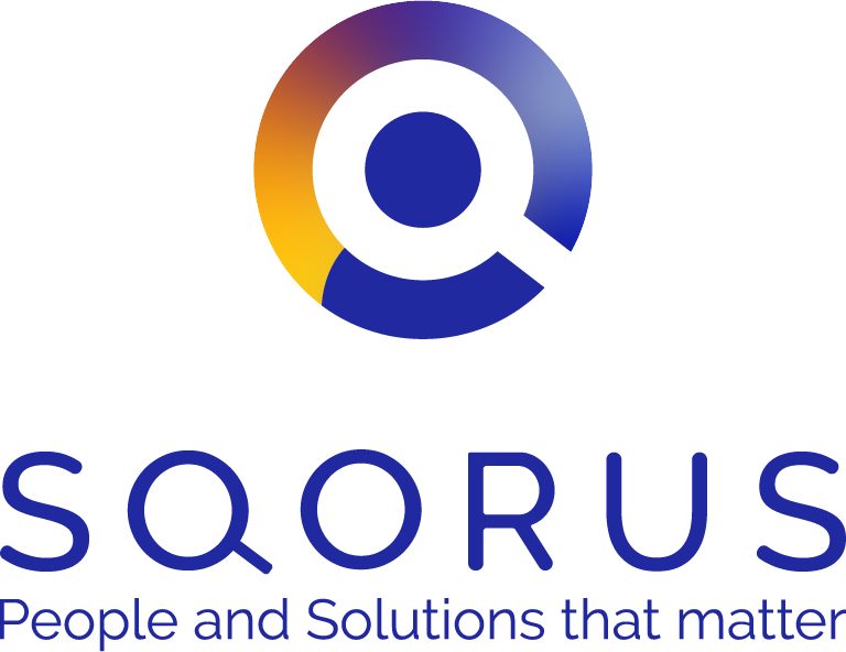 SQORUS